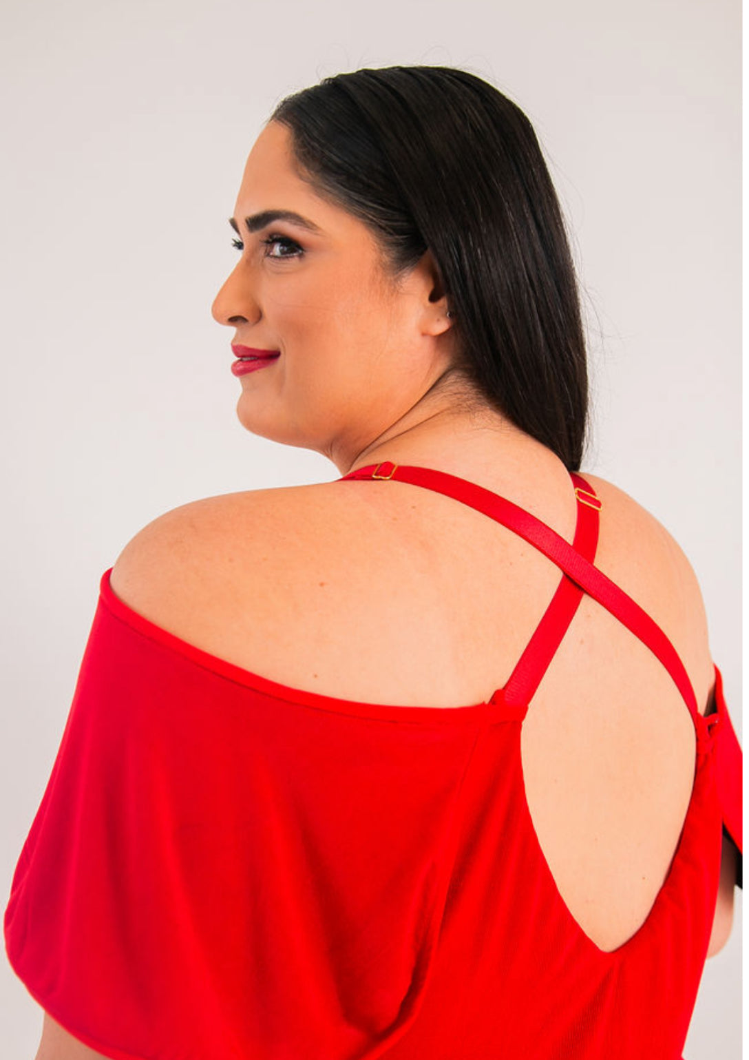 Game Changer - The Skater Dress
