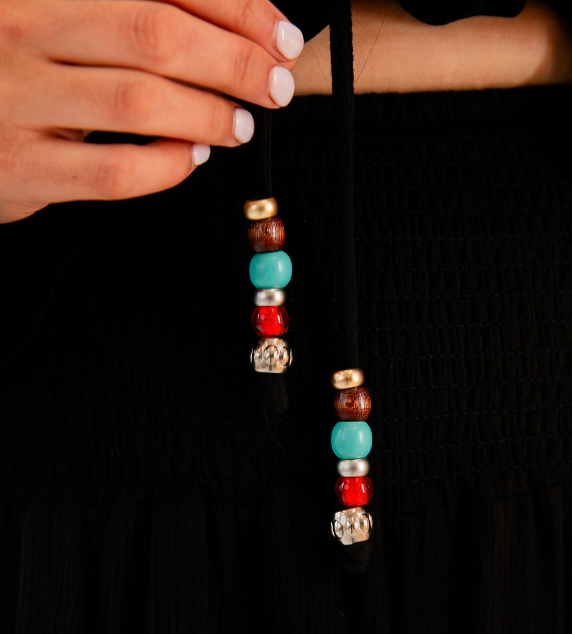 NEW!! Accessories