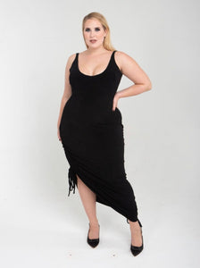 The Game Changer: MISSY C-DD Cups Sizes 12-18