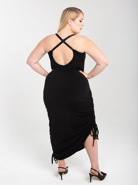 The Game Changer: MISSY C-DD Cups Sizes 12-18